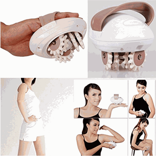 FormaFit
