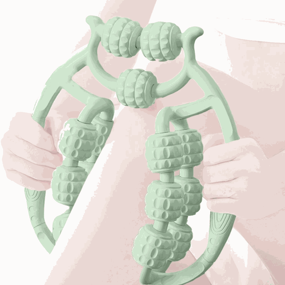 FlexiMass