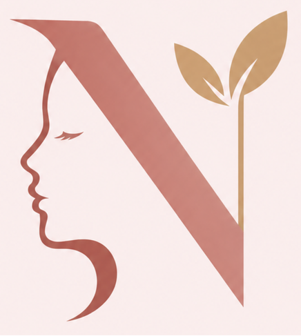 Nos essentiels Beauté