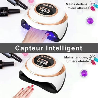 https://cdn.dropmagic.ai/medias/1a1e2ed1-30c1-47f6-bbb6-dd0bfad3518f.webp