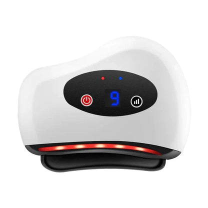 https://cdn.dropmagic.ai/medias/329a6e1a-77c6-4825-b36a-b14ce60225a0.webp