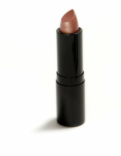Wine Cellar Collection - Cocktail Party From Danyel Cosmetics
