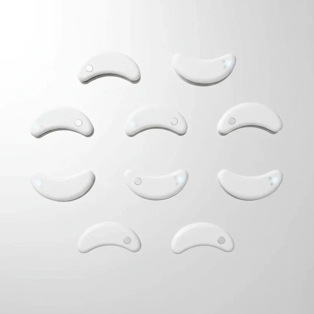 https://cdn.dropmagic.ai/medias/a94daa33-19ac-4708-bf4a-ccb6cd7b403b.webp