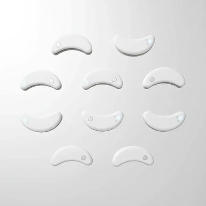 https://cdn.dropmagic.ai/medias/a94daa33-19ac-4708-bf4a-ccb6cd7b403b.webp