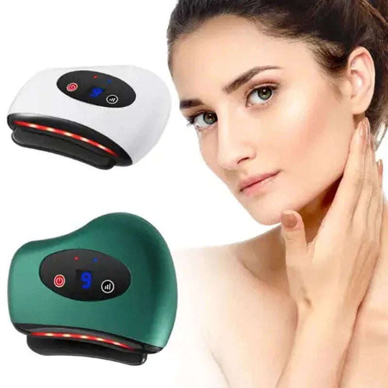 https://cdn.dropmagic.ai/medias/df6369f0-c740-4280-a3fc-f978997cd96d.webp