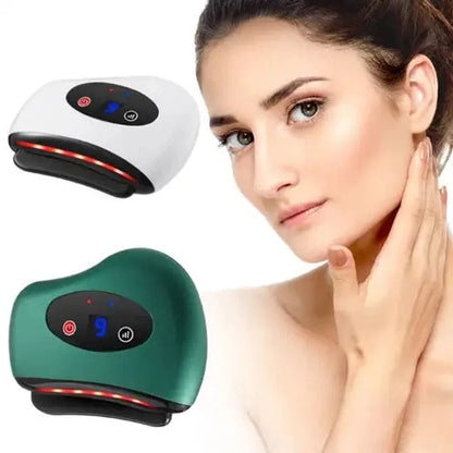 https://cdn.dropmagic.ai/medias/df6369f0-c740-4280-a3fc-f978997cd96d.webp